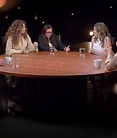 emmyrossumweb_comedyactressroundtable_hollywoodreporter17_000146.jpg