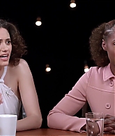 emmyrossumweb_comedyactressroundtable_hollywoodreporter17_000158.jpg