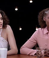 emmyrossumweb_comedyactressroundtable_hollywoodreporter17_000159.jpg