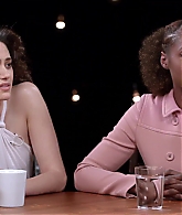 emmyrossumweb_comedyactressroundtable_hollywoodreporter17_000167.jpg