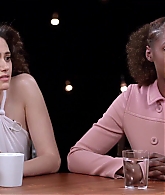 emmyrossumweb_comedyactressroundtable_hollywoodreporter17_000168.jpg
