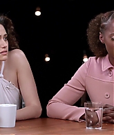 emmyrossumweb_comedyactressroundtable_hollywoodreporter17_000169.jpg