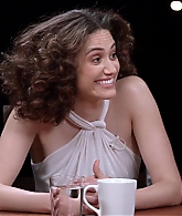 emmyrossumweb_comedyactressroundtable_hollywoodreporter17_000205.jpg