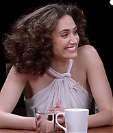 emmyrossumweb_comedyactressroundtable_hollywoodreporter17_000206.jpg