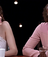 emmyrossumweb_comedyactressroundtable_hollywoodreporter17_000214.jpg