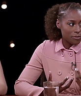 emmyrossumweb_comedyactressroundtable_hollywoodreporter17_000216.jpg