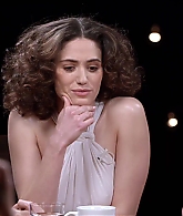 emmyrossumweb_comedyactressroundtable_hollywoodreporter17_000246.jpg