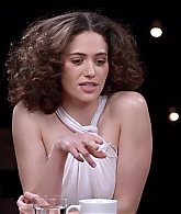 emmyrossumweb_comedyactressroundtable_hollywoodreporter17_000247.jpg