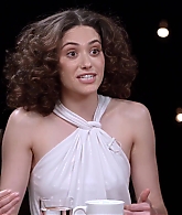 emmyrossumweb_comedyactressroundtable_hollywoodreporter17_000259.jpg