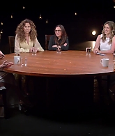 emmyrossumweb_comedyactressroundtable_hollywoodreporter17_000262.jpg