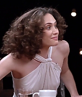 emmyrossumweb_comedyactressroundtable_hollywoodreporter17_000264.jpg