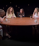 emmyrossumweb_comedyactressroundtable_hollywoodreporter17_000276.jpg