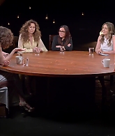 emmyrossumweb_comedyactressroundtable_hollywoodreporter17_000277.jpg