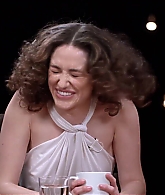 emmyrossumweb_comedyactressroundtable_hollywoodreporter17_000287.jpg