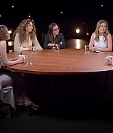 emmyrossumweb_comedyactressroundtable_hollywoodreporter17_000295.jpg