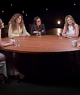 emmyrossumweb_comedyactressroundtable_hollywoodreporter17_000298.jpg