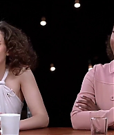 emmyrossumweb_comedyactressroundtable_hollywoodreporter17_000310.jpg