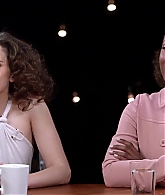 emmyrossumweb_comedyactressroundtable_hollywoodreporter17_000312.jpg