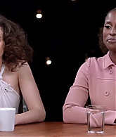 emmyrossumweb_comedyactressroundtable_hollywoodreporter17_000339.jpg