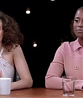 emmyrossumweb_comedyactressroundtable_hollywoodreporter17_000340.jpg