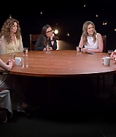 emmyrossumweb_comedyactressroundtable_hollywoodreporter17_000514.jpg