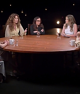 emmyrossumweb_comedyactressroundtable_hollywoodreporter17_000541.jpg