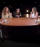 emmyrossumweb_comedyactressroundtable_hollywoodreporter17_000542.jpg