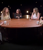 emmyrossumweb_comedyactressroundtable_hollywoodreporter17_000543.jpg