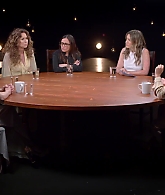 emmyrossumweb_comedyactressroundtable_hollywoodreporter17_000544.jpg