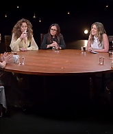 emmyrossumweb_comedyactressroundtable_hollywoodreporter17_000559.jpg