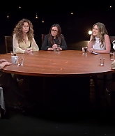 emmyrossumweb_comedyactressroundtable_hollywoodreporter17_000560.jpg