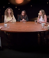 emmyrossumweb_comedyactressroundtable_hollywoodreporter17_000561.jpg