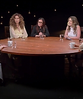 emmyrossumweb_comedyactressroundtable_hollywoodreporter17_000562.jpg