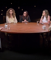 emmyrossumweb_comedyactressroundtable_hollywoodreporter17_000563.jpg
