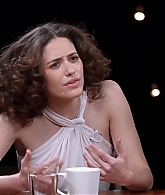 emmyrossumweb_comedyactressroundtable_hollywoodreporter17_000566.jpg