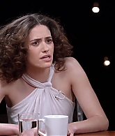 emmyrossumweb_comedyactressroundtable_hollywoodreporter17_000568.jpg