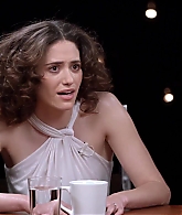 emmyrossumweb_comedyactressroundtable_hollywoodreporter17_000572.jpg
