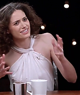 emmyrossumweb_comedyactressroundtable_hollywoodreporter17_000576.jpg