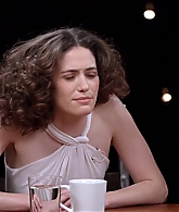 emmyrossumweb_comedyactressroundtable_hollywoodreporter17_000578.jpg