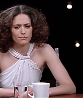 emmyrossumweb_comedyactressroundtable_hollywoodreporter17_000579.jpg