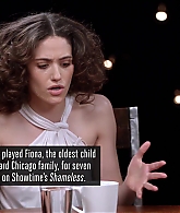 emmyrossumweb_comedyactressroundtable_hollywoodreporter17_000584.jpg
