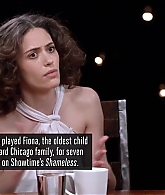 emmyrossumweb_comedyactressroundtable_hollywoodreporter17_000585.jpg