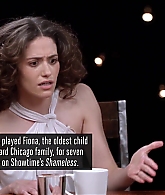 emmyrossumweb_comedyactressroundtable_hollywoodreporter17_000586.jpg