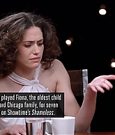 emmyrossumweb_comedyactressroundtable_hollywoodreporter17_000587.jpg