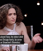 emmyrossumweb_comedyactressroundtable_hollywoodreporter17_000588.jpg