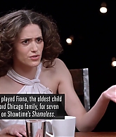 emmyrossumweb_comedyactressroundtable_hollywoodreporter17_000589.jpg