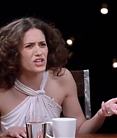 emmyrossumweb_comedyactressroundtable_hollywoodreporter17_000595.jpg