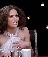 emmyrossumweb_comedyactressroundtable_hollywoodreporter17_000596.jpg