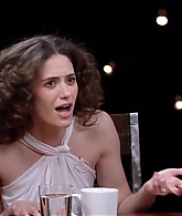 emmyrossumweb_comedyactressroundtable_hollywoodreporter17_000598.jpg