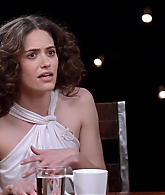 emmyrossumweb_comedyactressroundtable_hollywoodreporter17_000599.jpg